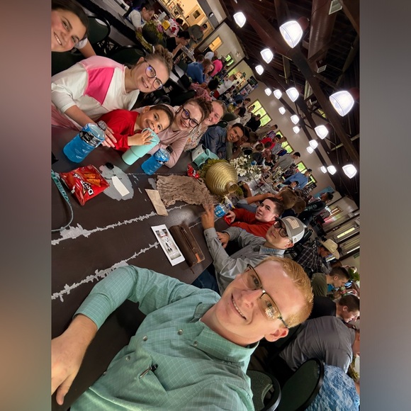 Hey y’all! 🪩💖 - Picture 7 of 10